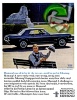 Chevrolet 1965 1-11.jpg